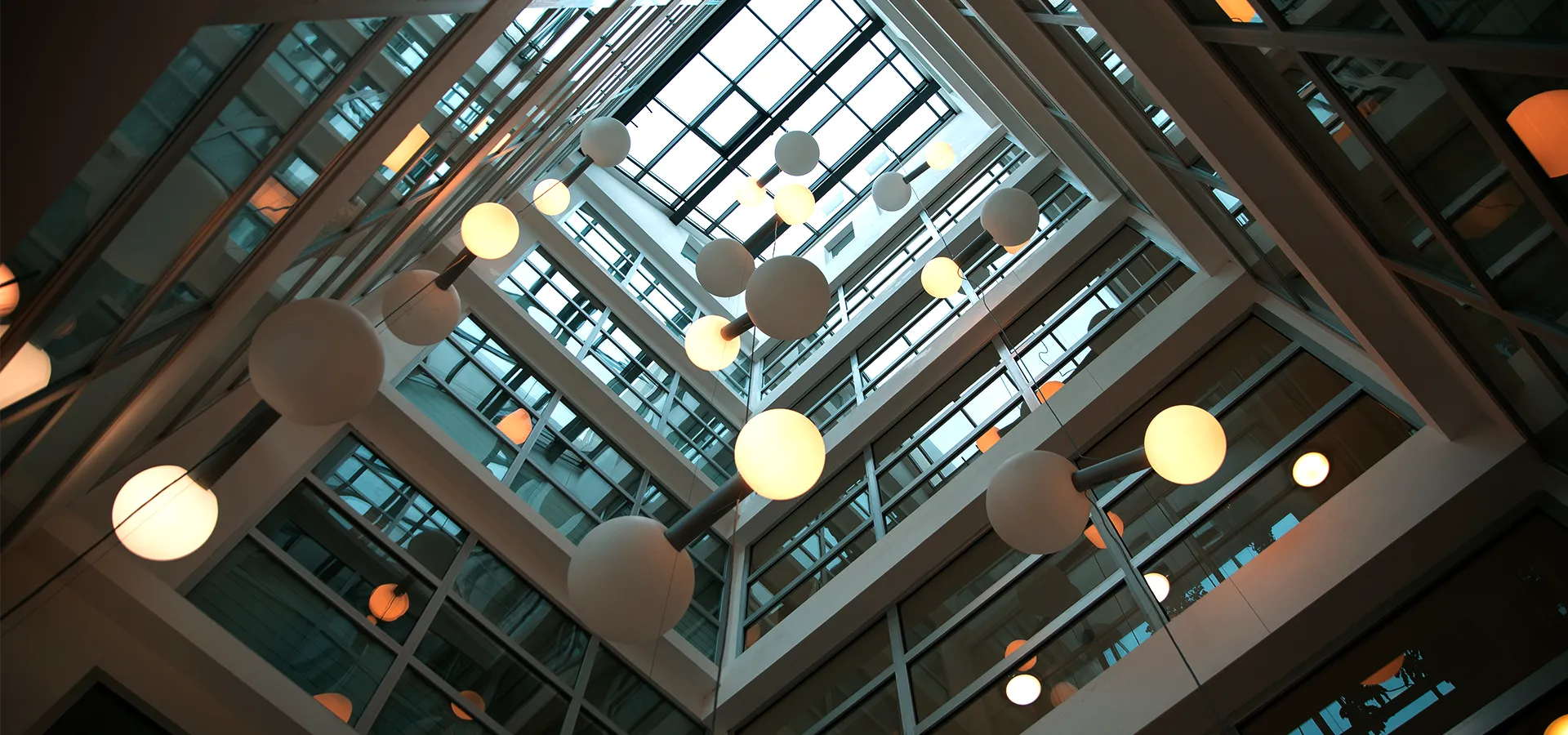 Reliable-commercial-electrical-services-AEC-Header