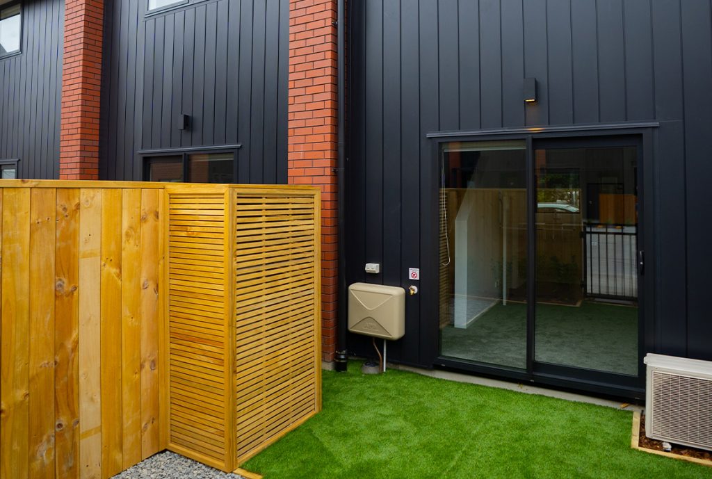 AEC Heat pump installations - Auckland - Williams corporation -1