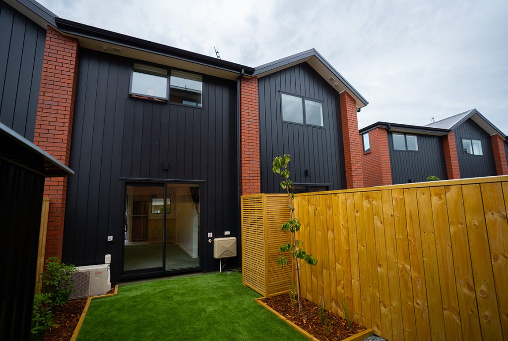AEC Heat pump installations - Auckland - Williams corporation -2