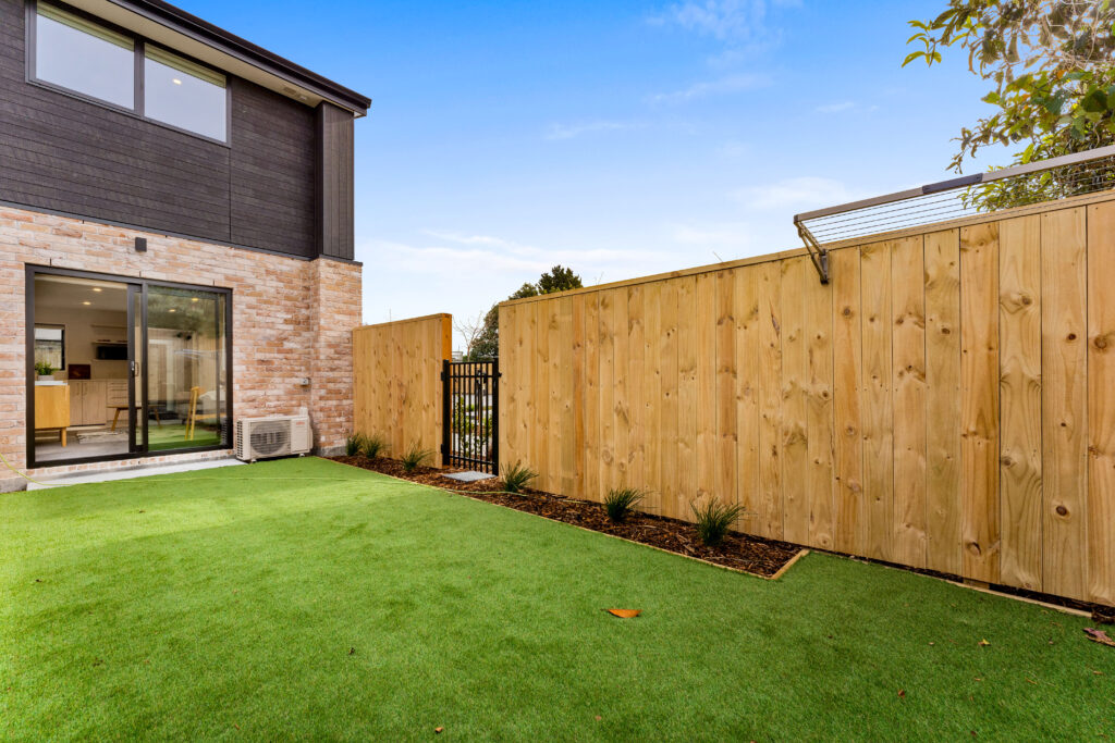 AEC Heat pump installations - Auckland - Williams corporation -25