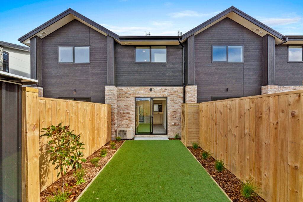 AEC Heat pump installations - Auckland - Williams corporation -26