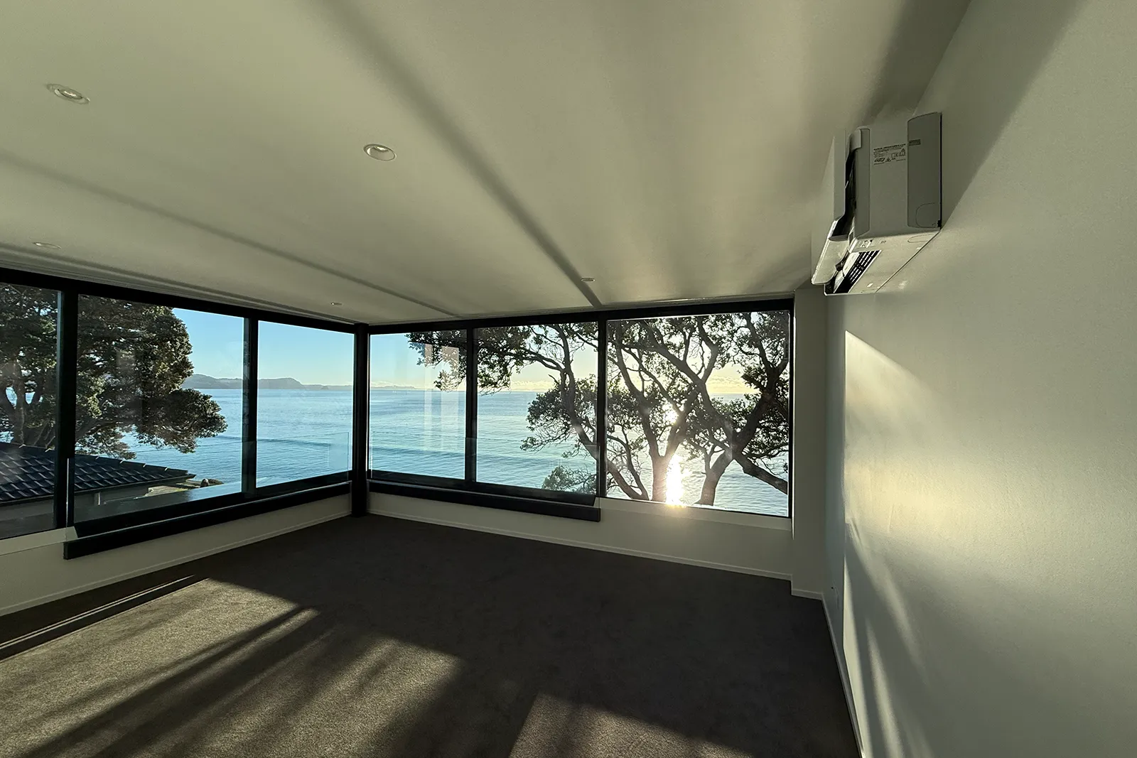 Marellen Beachfront House-7