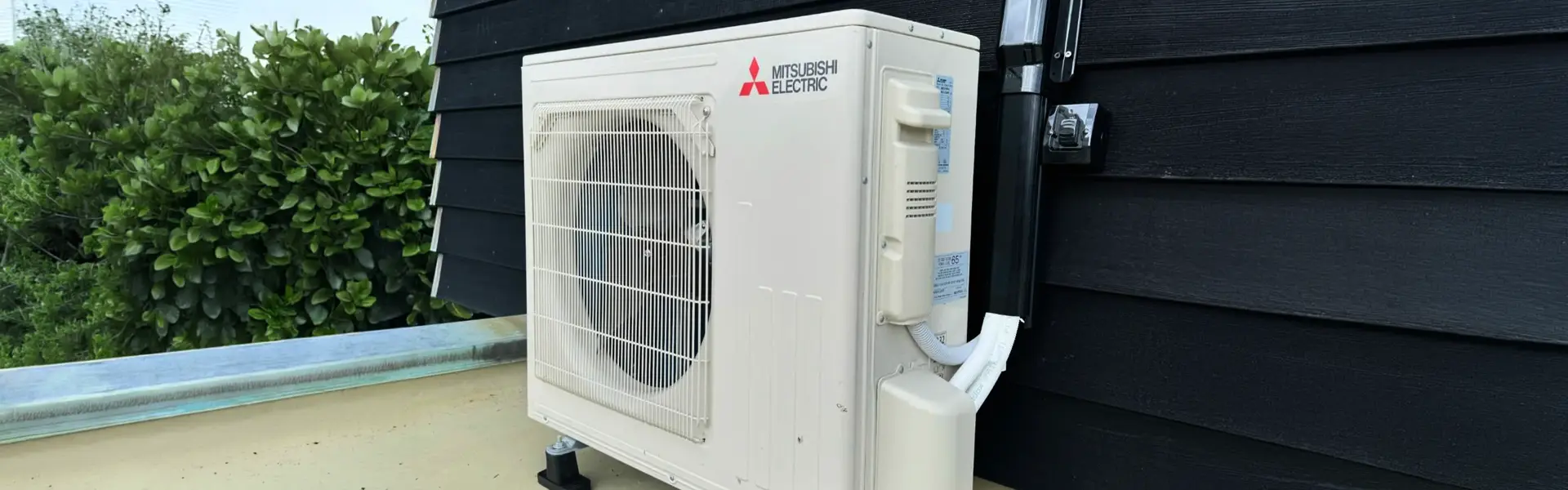 What Heat Pump Is Right for My Auckland Home? | AEC